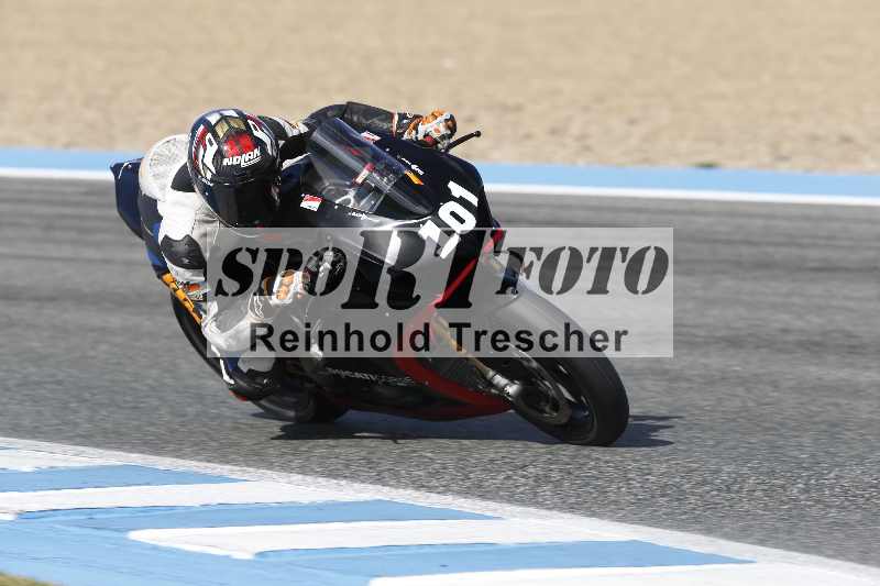 Archiv-2025/01 24.-27.01.2025 Moto Center Thun Jerez/rot-red/101